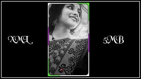 Dushtu kokil l দুষ্টু কোকিল l Toofan l Dance Cover l Shakib Khan, #xml #xml_file @SadMilan523