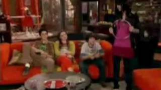 Wiztober Wowp Hosting Segment 2