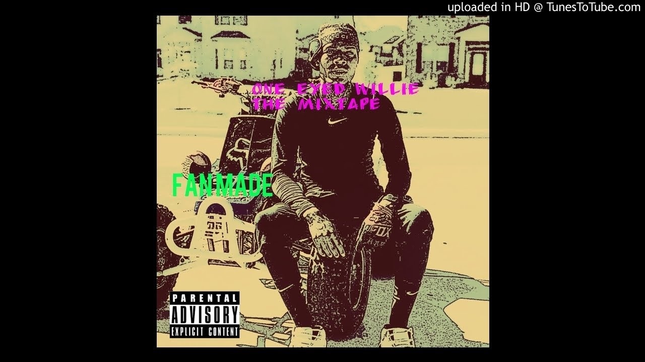 Track.05 neimun marcus ft monty