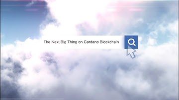 Searching For Best Cardano Staking pool? Introducing AY1 Staking Pool. Extra ADA Every Minting Block