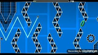 Shitty Devil Vortex 100% by rvlaash :)