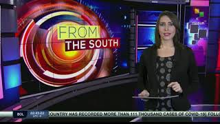 Fts 26-06 Millions Of Children Face Starvation In Yemen