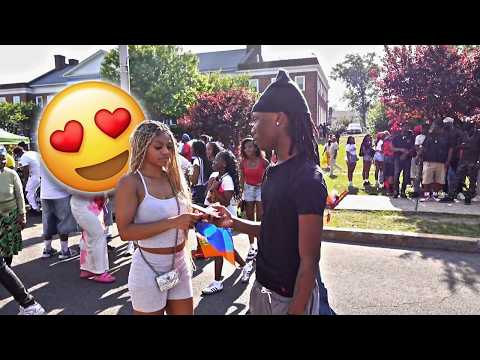 DON'T TELL YO BOYFRIEND ABOUT US !