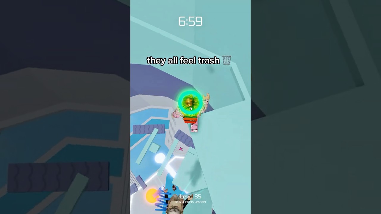 WHAT IS ROBLOX EVEN ABOUT! 😭🙏 #roblox #robloxrant #shorts