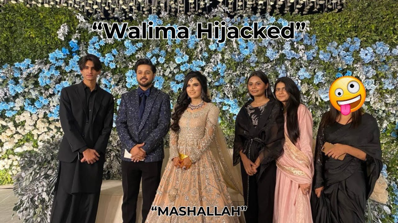 😂🤣begaani Shadi Main @roughtoughlife Deewany!|