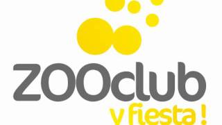 Download Lagu I don't care - Raheem Devaughn (ZooClub vol.6 Man of GoodWill remix) MP3