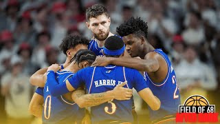 Is Kansas BACK on track | Jayhawks SHUT DOWN Cincinnati in BIG road win! | AFTER DARK