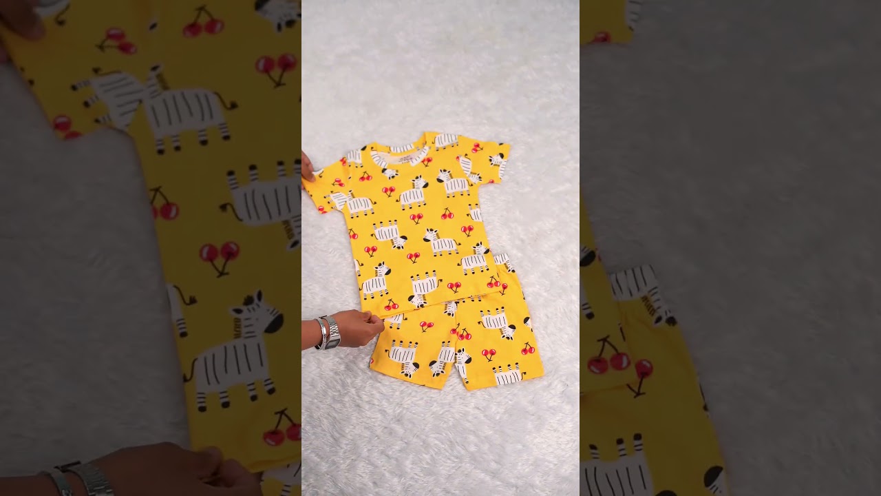 Co-Ord Set Starts @ Rs.229 😱✨  