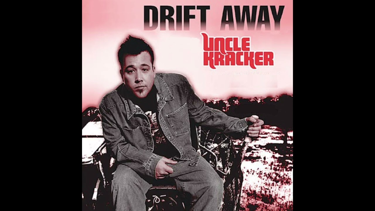 Jeep 20oz Tumbler Drift Away Uncle Kracker Spotify Scan Code