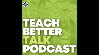 152: Teaching is Dope. - Dwayne Reed chats with us about using the gifts and talents you have, bu...