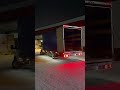 Услуга грузоперевозок по всему Казахстану и не только!