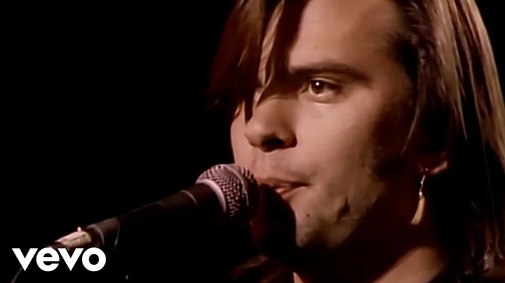 Steve Earle - Guitar Town