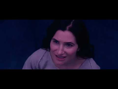 Agatha helps Billy in Agatha All Along episode 8