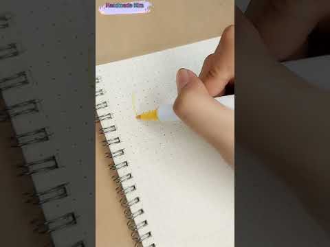 Video Vẽ ô ghi chú động vật dễ thương | draw cute animal... - youtube