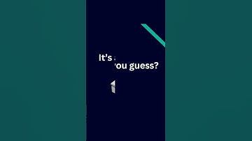 Hardest Riddles Ever Made! Can You Solve Them?