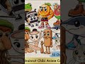 Games now vs Then