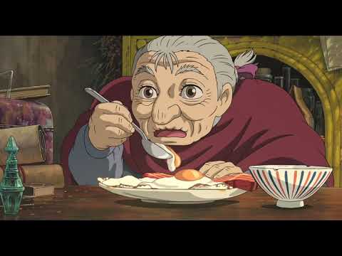 قواعد العشق الاربعون اليف شافاق الكفر الحلو الصوفية 