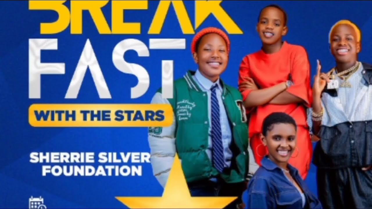 Denzo_manzi_naome bomuri shrirei silver foundation ukobazamutse