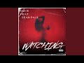 WATCHING (feat. SEAN P. AKA SEAN PAUL)