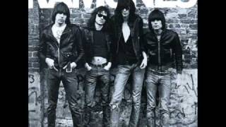 P.HC - Blitzkrieg Bop [Ramones Cover]