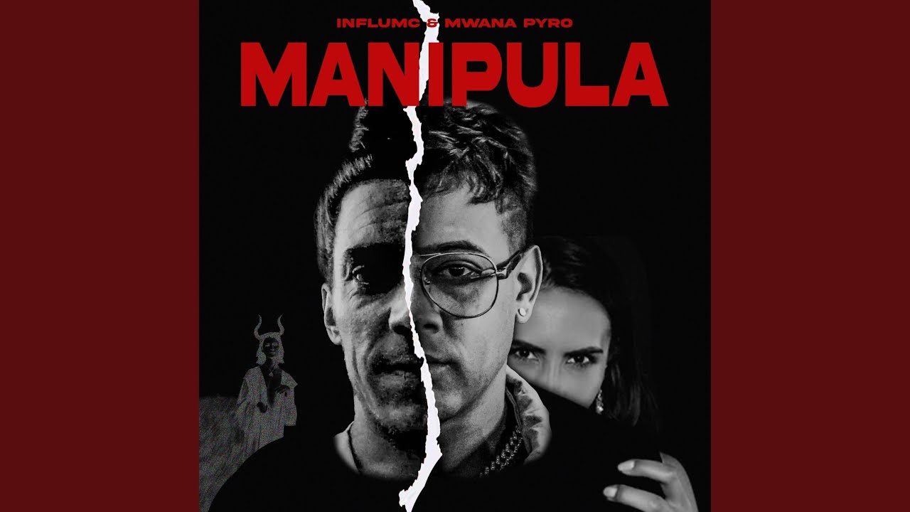 Manipula