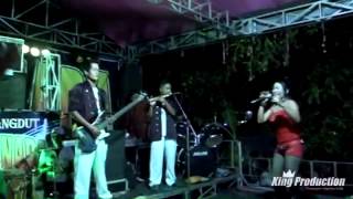 Download Lagu GAWE KECEWA -  KIKI AVITA - NAELA NADA MP3