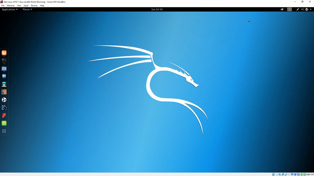 04. Footprinting part 1 || Introduction and Search Engines