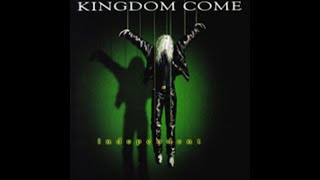 Kingdom Come-Do You Dare