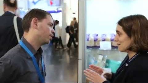 TIPA Compostable Packaging - Interpack 2017