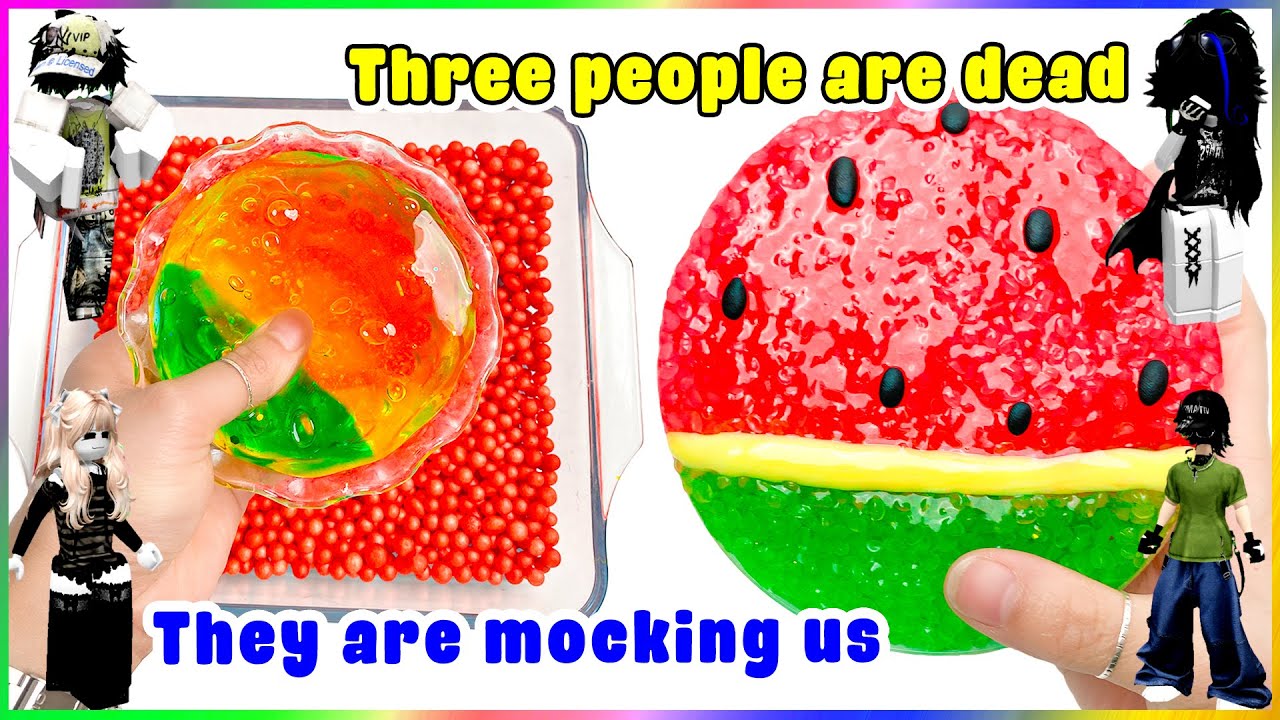 Scary Texting Story We Will Find That Sicko And Make Him Pay For What scary-texting-story-we-will-find-that-sicko-and-make-him-pay-for-what
