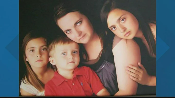 Franklin County Sheriff's Office mourns death of S...