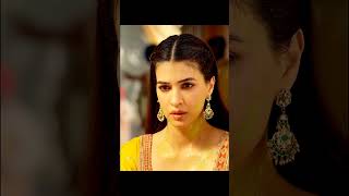 #shorts #movieclips #movies mov
