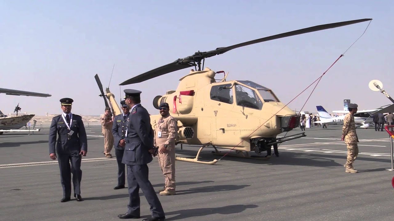 2016 Bahrain International Air Show YouTube 2016-bahrain-international-air-show-youtube