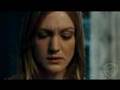 One missed call remake trailer
