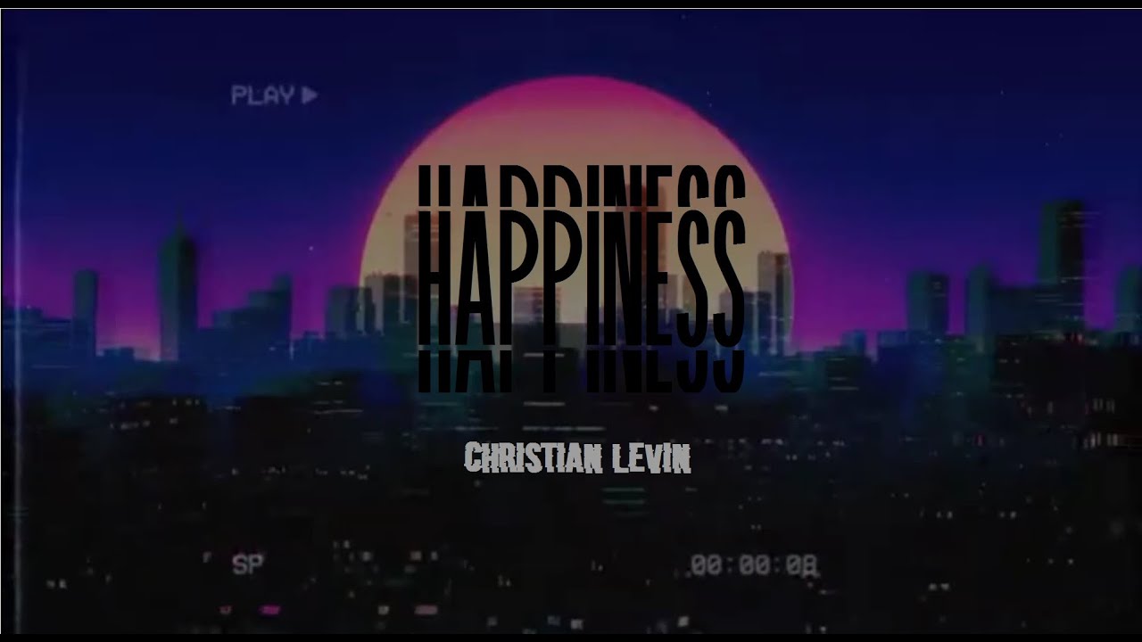 Happiness Rex Orange County cover By Christian Levin YouTube happiness-rex-orange-county-cover-by-christian-levin-youtube