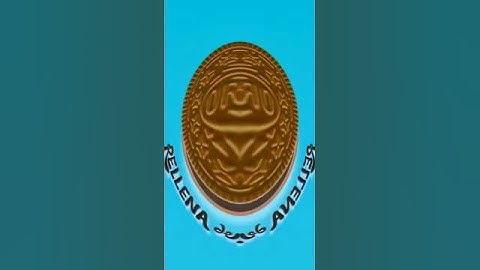 OREO Wonder Flavors El Normal and Reversed in CoNfUsIoN #effects