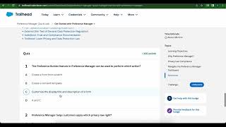 Preference Manager Quick Look screenshot 2