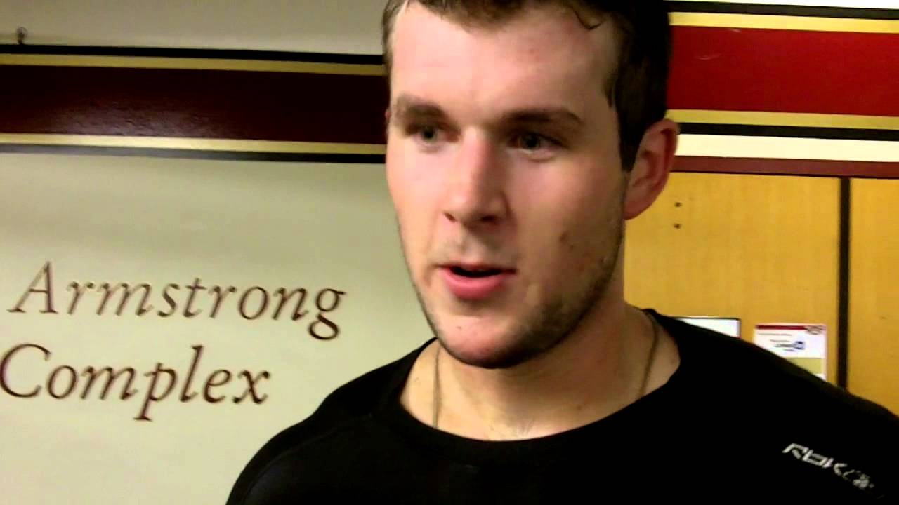 Quentin Shore 10-17-14