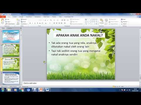 rahasia-mendidik-anak:-merubah-anak-nakal-jadi-baik-hanya-dalam-10-menit-(part-1-of-5)