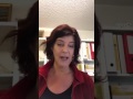 How to Achieve your Goals through Day 1 Disciplined Approach Challenge - Achieving goals together