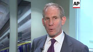 MTA: $11 billion NYC train hub on time for arrival screenshot 3