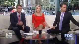 Sandra Smith 8-28-16