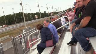 Atco Raceway - J - Sun 13 Oct 2019