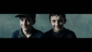 Hereafter TV Spot