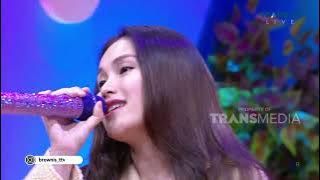 Apalah Cinta | Ayu Ting Ting | BROWNIS (23/12/22)