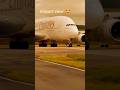 airport seen #trending #automobile #airplaneflight #shortsfeed