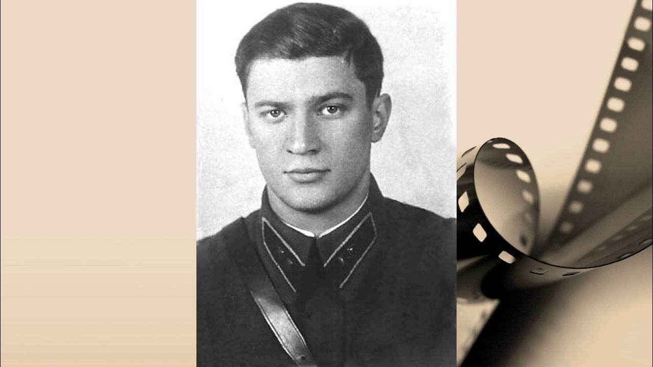 Обсуждения - Блог. ***Незабудка*** - Группы Мой Мир