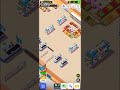 Idle Supermarket Tycoon Mobile Gameplay mobile gameplay 