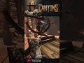 This Gameplay Is Actually Wild… 😳 (Canyons) #survivalgame #shorts #viral