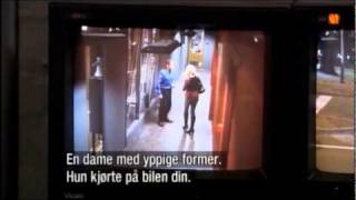 Rush Season 1 Episode 9 Part 2 in 4.wmv